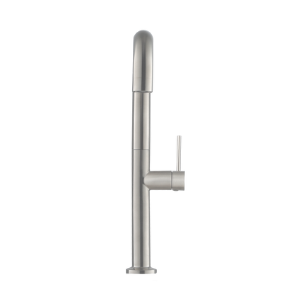 INOX 7744 SS
