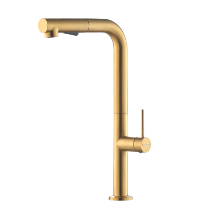 INOX 7744PS GD