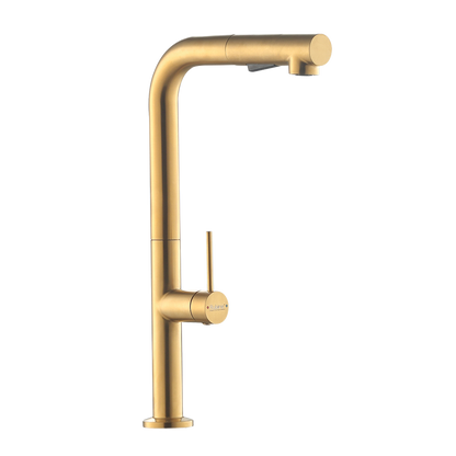 INOX 7744PS GD