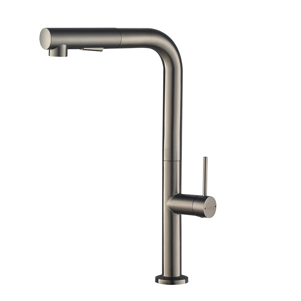 INOX 7744PS GM