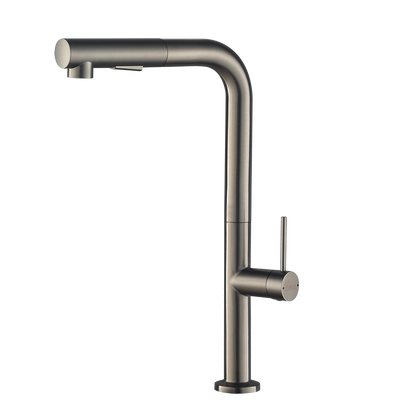INOX 7744PS GM