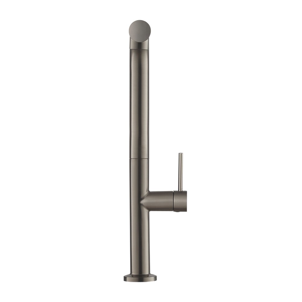 INOX 7744PS GM