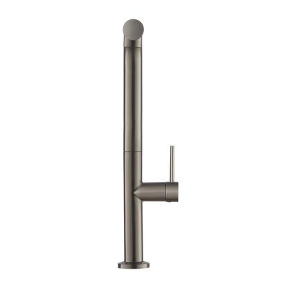 INOX 7744PS GM