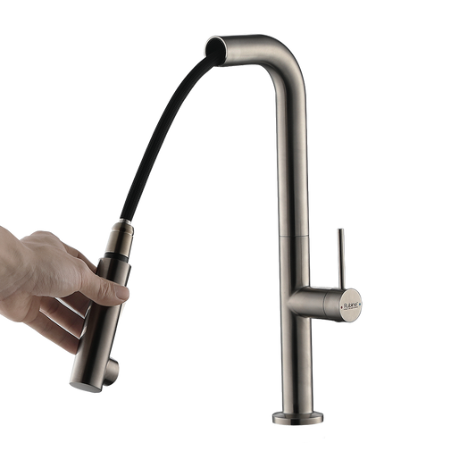INOX 7744PS GM