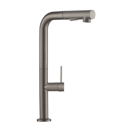 INOX 7744PS GM