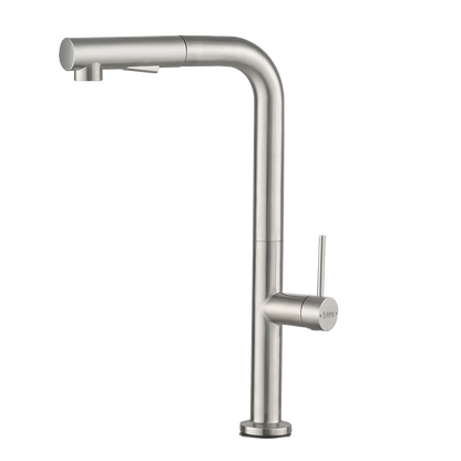 INOX 7744PS SS