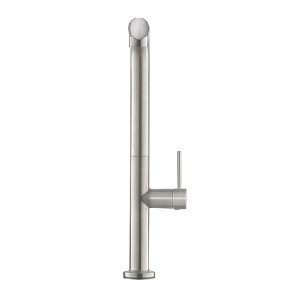 INOX 7744PS SS