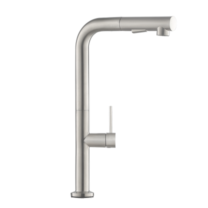 INOX 7744PS SS