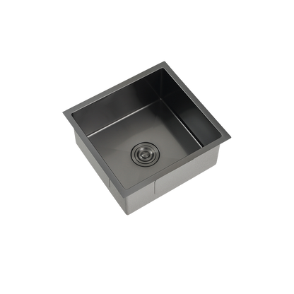 KNX 810-48U GM