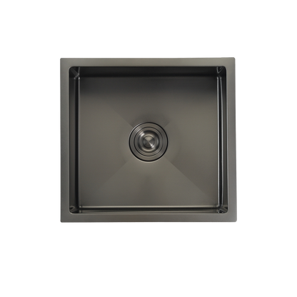 KNX 810-48U GM