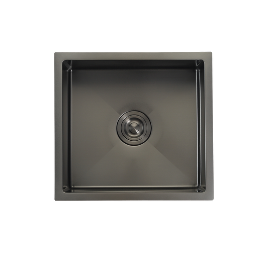 KNX 810-48U GM