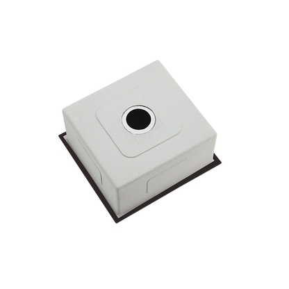 KNX 810-48U GM