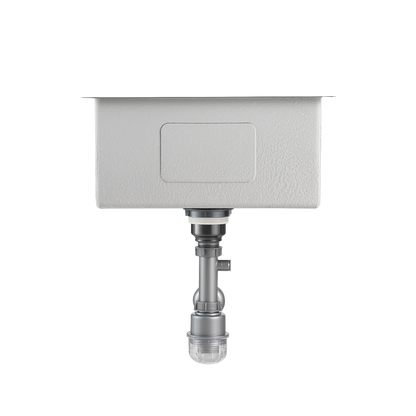 KNX 810-48U GM