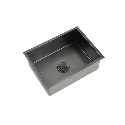 KNX 810-58U GM