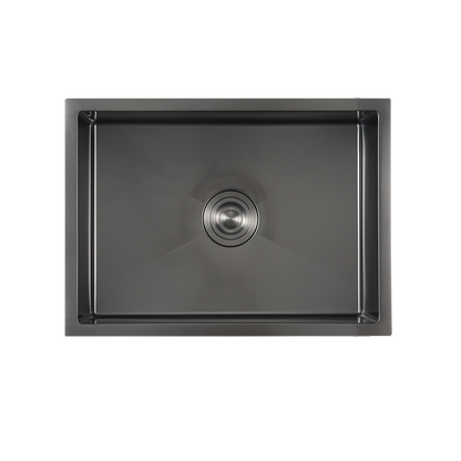 KNX 810-58U GM