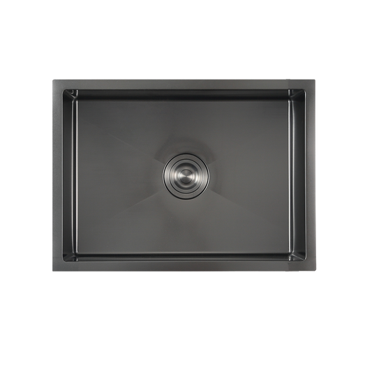 KNX 810-58U GM
