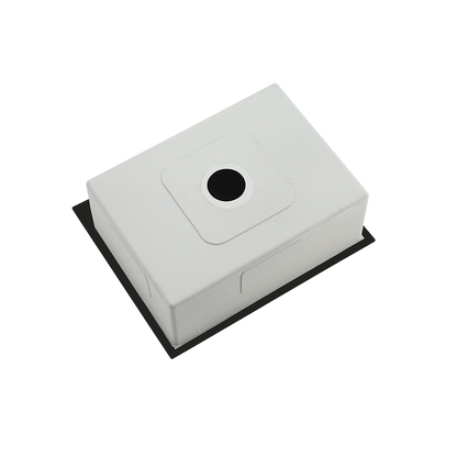 KNX 810-58U GM
