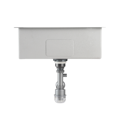KNX 810-58U GM