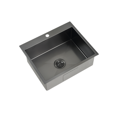 KNX 810-60 GM