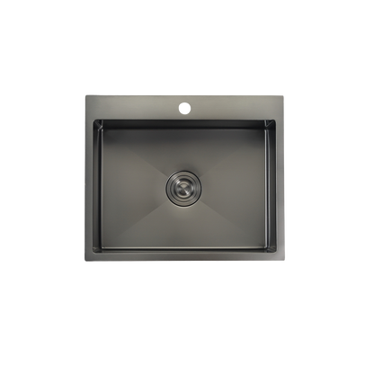 KNX 810-60 GM