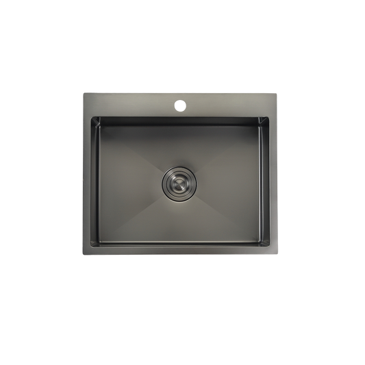 KNX 810-60 GM