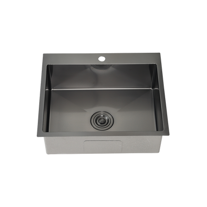 KNX 810-60 GM