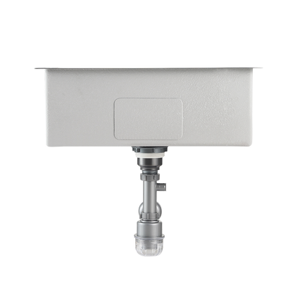 KNX 810-60 GM