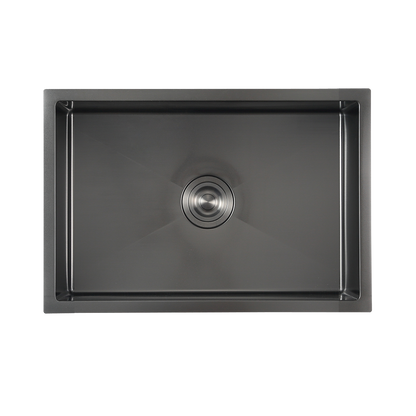 KNX 810-68U GM