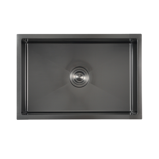 KNX 810-68U GM