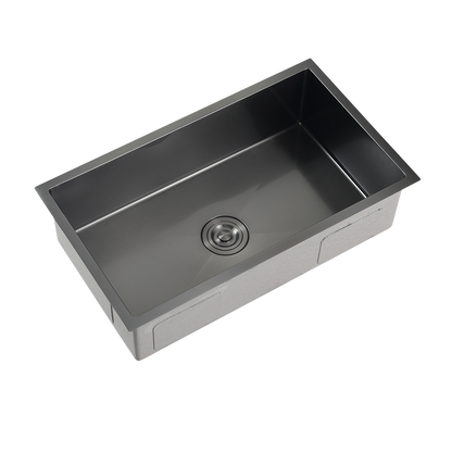 KNX 810-78U GM