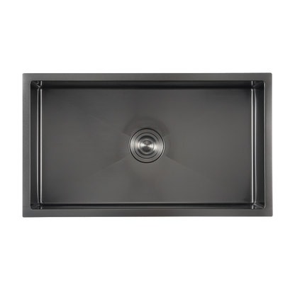 KNX 810-78U GM