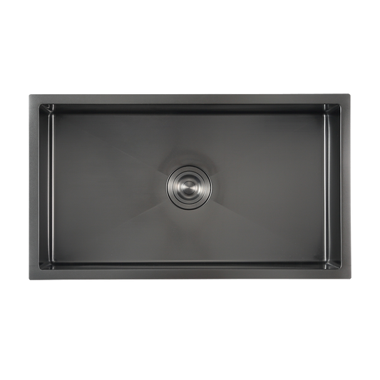 KNX 810-78U GM