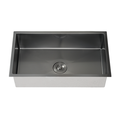 KNX 810-78U GM
