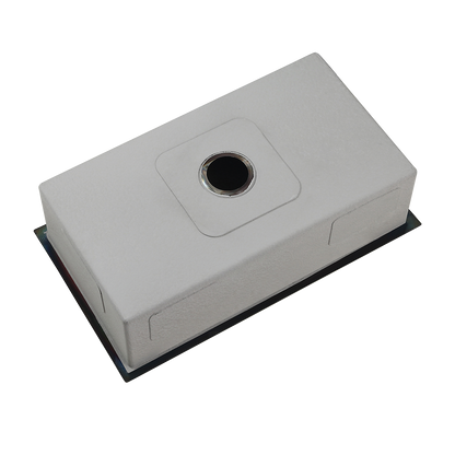 KNX 810-78U GM