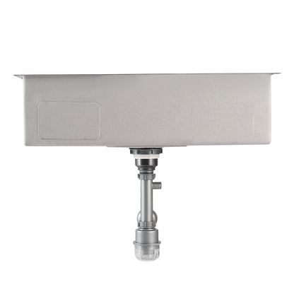 KNX 810-78U GM