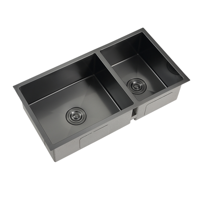 KNX 860-86U GM