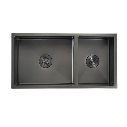 KNX 860-86U GM