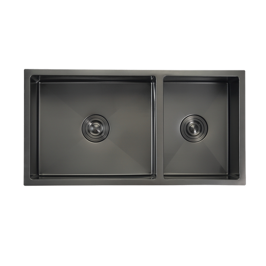 KNX 860-86U GM