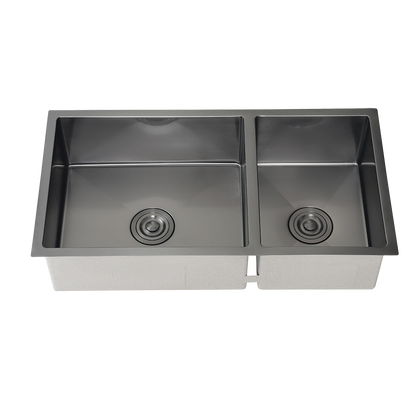 KNX 860-86U GM