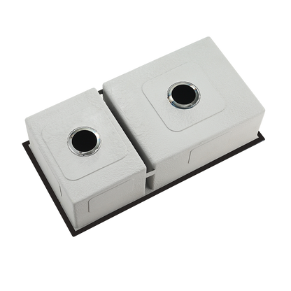 KNX 860-86U GM