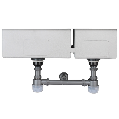 KNX 860-86U GM