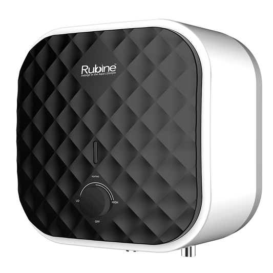 Rubine Matrix 30L Storage Water Heater MT 30B