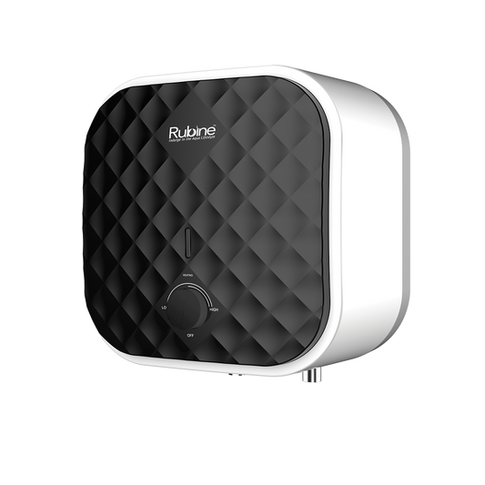 Rubine Matrix 15L Storage Water Heater MT 15B