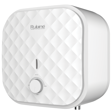 Rubine Matrix 30L Storage Water Heater MT 30W
