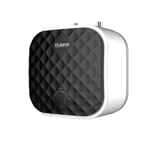 Rubine Matrix 15L Storage Water Heater MT 15B-U