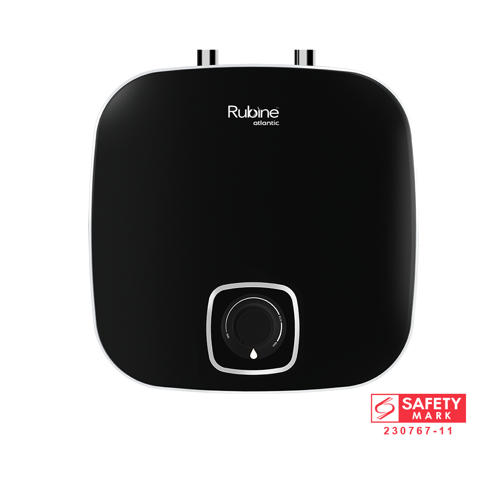 RA 15U SIN2.5