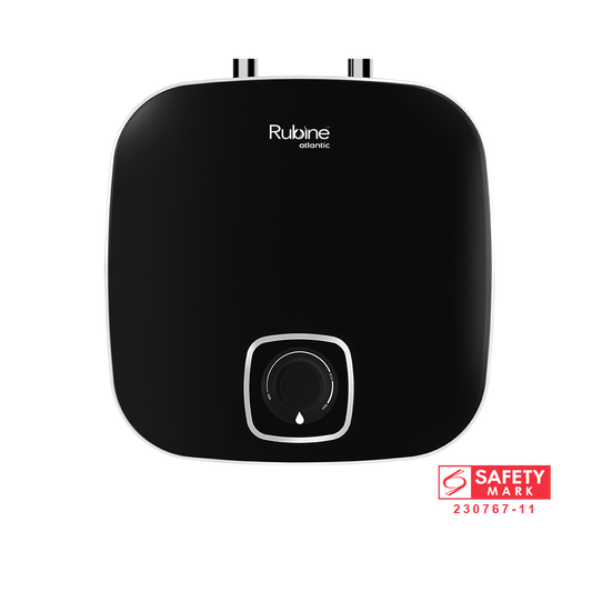 RA 15U SIN2.5