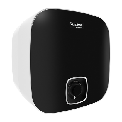 RA 30B SIN2.5