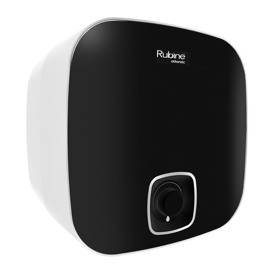Rubine Paris 30L Storage Water Heater RA 30B SIN2.5