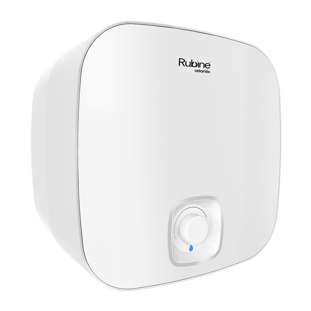 RA 30W SIN2.5